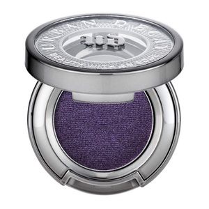 New Urban Decay Vice single eyeshadow